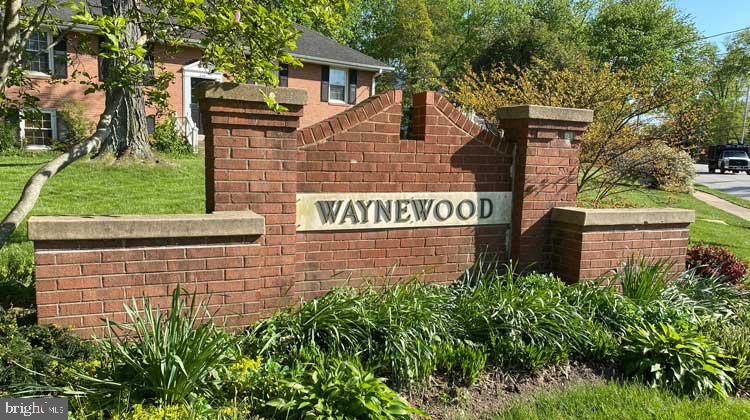 1121 COLLINGWOOD RD, ALEXANDRIA, Virginia 22308, 5 Bedrooms Bedrooms, ,3 BathroomsBathrooms,Residential,For sale,1121 COLLINGWOOD RD,VAFX2247144 MLS # VAFX2247144