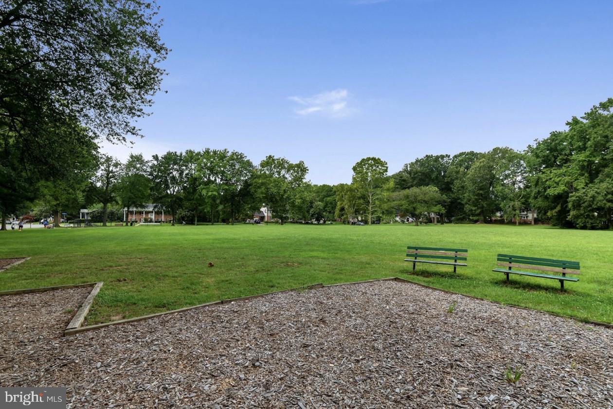 1121 COLLINGWOOD RD, ALEXANDRIA, Virginia 22308, 5 Bedrooms Bedrooms, ,3 BathroomsBathrooms,Residential,For sale,1121 COLLINGWOOD RD,VAFX2247144 MLS # VAFX2247144