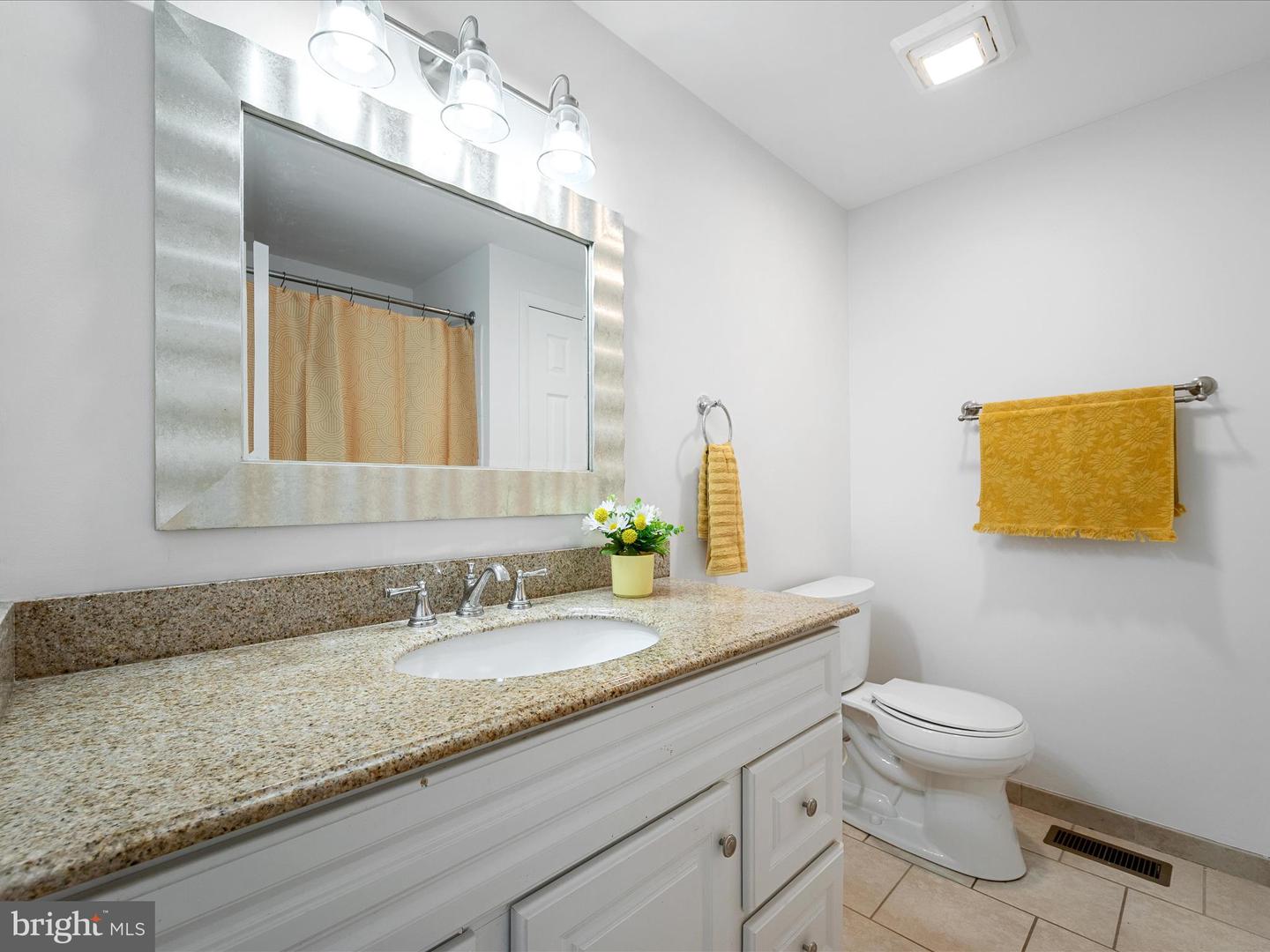 13293 BEECHWOOD LN, RIXEYVILLE, Virginia 22737, 4 Bedrooms Bedrooms, ,3 BathroomsBathrooms,Residential,For sale,13293 BEECHWOOD LN,VACU2010778 MLS # VACU2010778