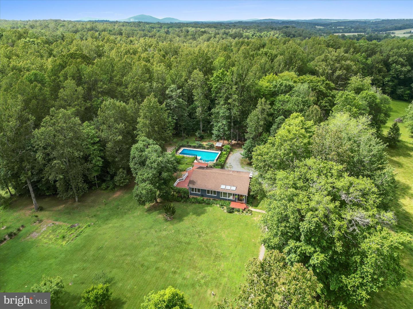 13293 BEECHWOOD LN, RIXEYVILLE, Virginia 22737, 4 Bedrooms Bedrooms, ,3 BathroomsBathrooms,Residential,For sale,13293 BEECHWOOD LN,VACU2010778 MLS # VACU2010778