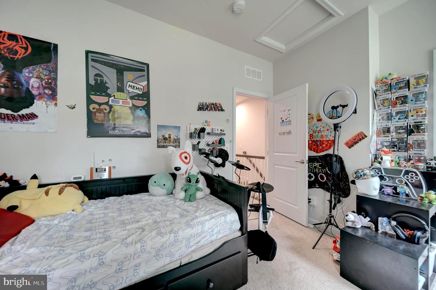 18316 REAPER HILL CT, TRIANGLE, Virginia 22172, 3 Bedrooms Bedrooms, 18 Rooms Rooms,3 BathroomsBathrooms,Residential,For sale,18316 REAPER HILL CT,VAPW2097012 MLS # VAPW2097012