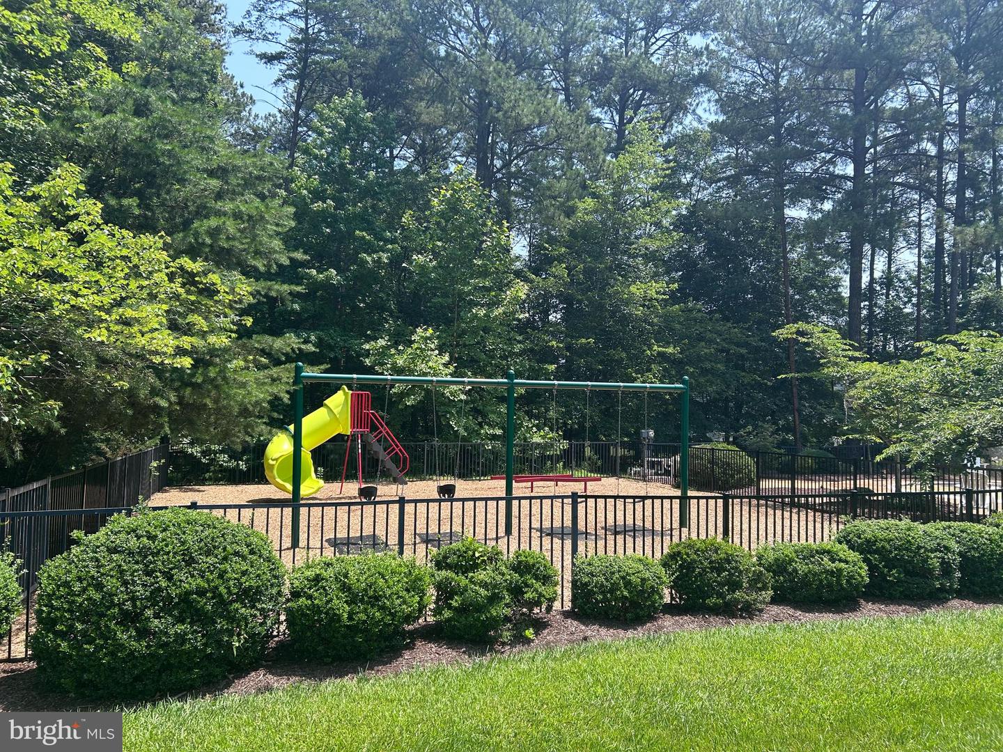 11606 LITTLE BAY HARBOR WAY, SPOTSYLVANIA, Virginia 22551, 6 Bedrooms Bedrooms, ,6 BathroomsBathrooms,Residential,For sale,11606 LITTLE BAY HARBOR WAY,VASP2033952 MLS # VASP2033952