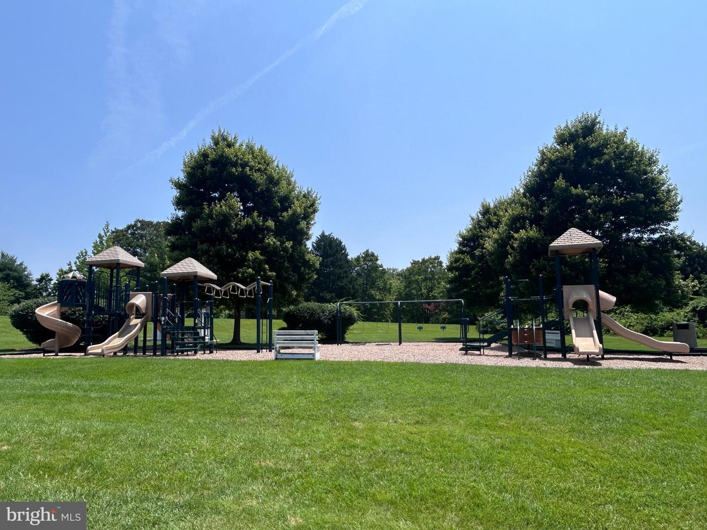 11606 LITTLE BAY HARBOR WAY, SPOTSYLVANIA, Virginia 22551, 6 Bedrooms Bedrooms, ,6 BathroomsBathrooms,Residential,For sale,11606 LITTLE BAY HARBOR WAY,VASP2033952 MLS # VASP2033952