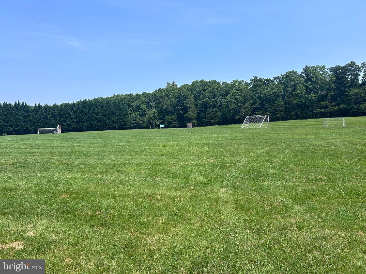 11606 LITTLE BAY HARBOR WAY, SPOTSYLVANIA, Virginia 22551, 6 Bedrooms Bedrooms, ,6 BathroomsBathrooms,Residential,For sale,11606 LITTLE BAY HARBOR WAY,VASP2033952 MLS # VASP2033952