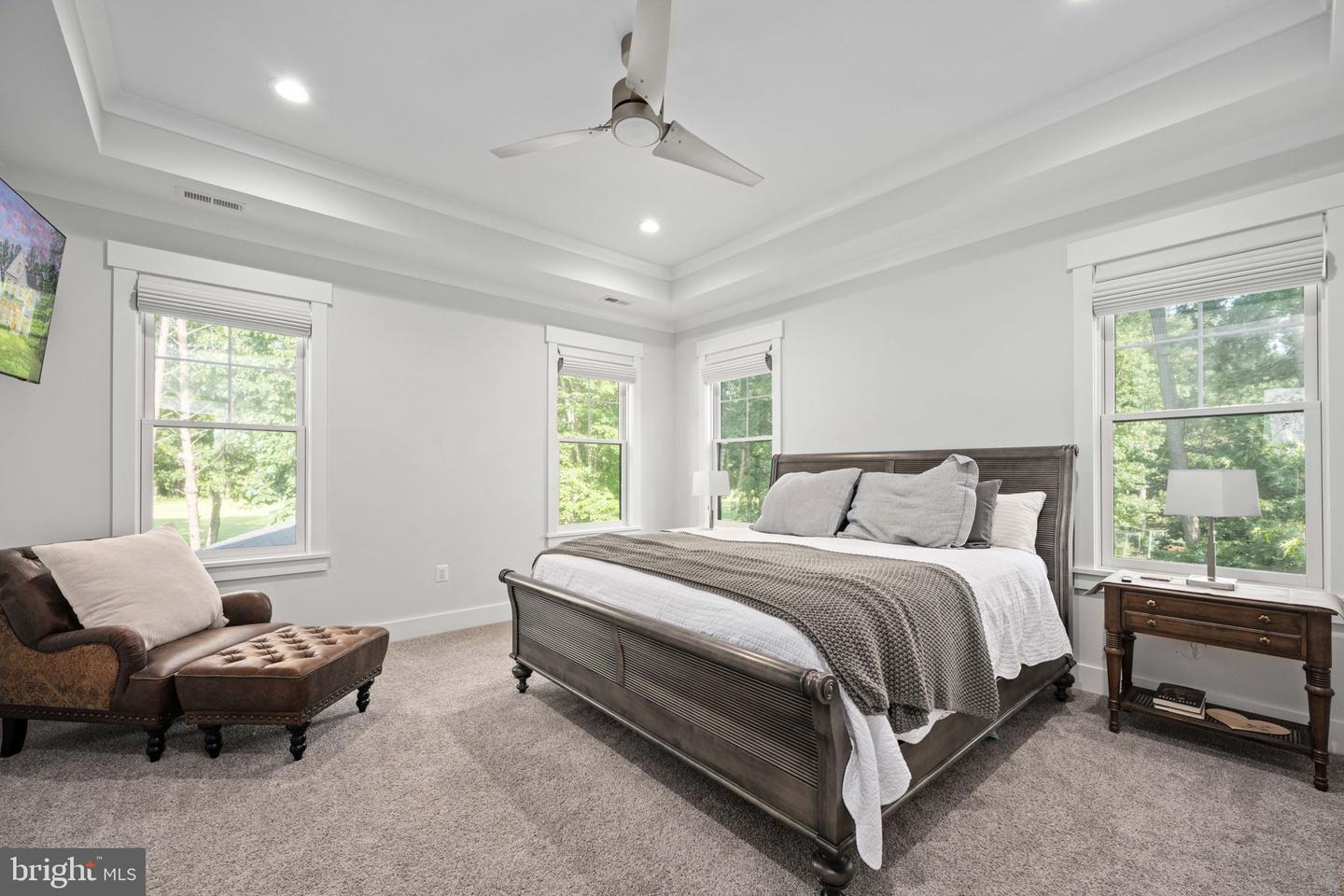11606 LITTLE BAY HARBOR WAY, SPOTSYLVANIA, Virginia 22551, 6 Bedrooms Bedrooms, ,6 BathroomsBathrooms,Residential,For sale,11606 LITTLE BAY HARBOR WAY,VASP2033952 MLS # VASP2033952