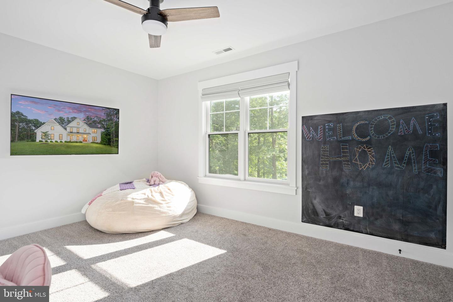 11606 LITTLE BAY HARBOR WAY, SPOTSYLVANIA, Virginia 22551, 6 Bedrooms Bedrooms, ,6 BathroomsBathrooms,Residential,For sale,11606 LITTLE BAY HARBOR WAY,VASP2033952 MLS # VASP2033952