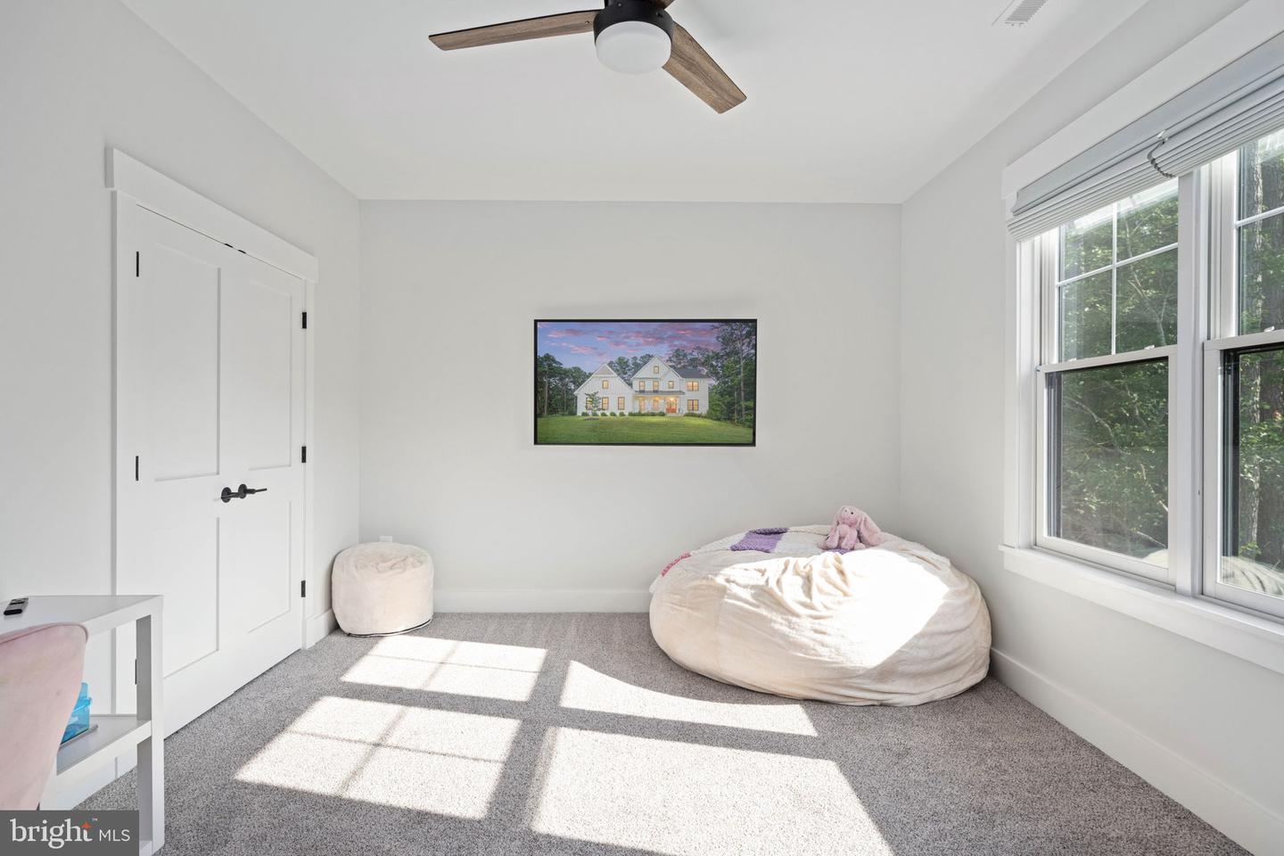 11606 LITTLE BAY HARBOR WAY, SPOTSYLVANIA, Virginia 22551, 6 Bedrooms Bedrooms, ,6 BathroomsBathrooms,Residential,For sale,11606 LITTLE BAY HARBOR WAY,VASP2033952 MLS # VASP2033952