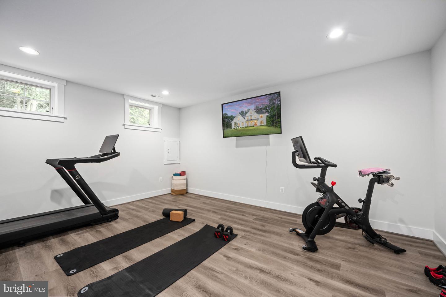 11606 LITTLE BAY HARBOR WAY, SPOTSYLVANIA, Virginia 22551, 6 Bedrooms Bedrooms, ,6 BathroomsBathrooms,Residential,For sale,11606 LITTLE BAY HARBOR WAY,VASP2033952 MLS # VASP2033952