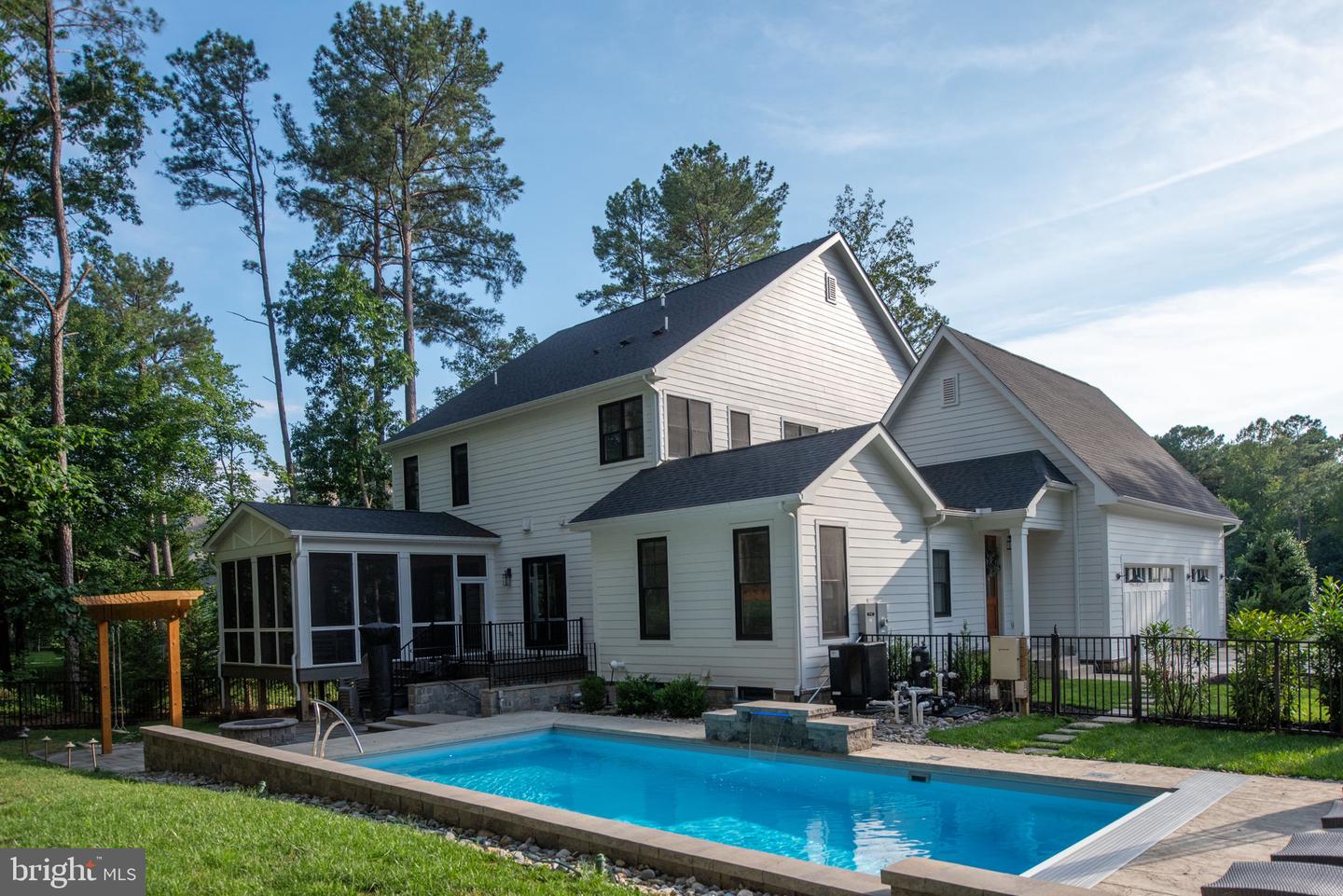 11606 LITTLE BAY HARBOR WAY, SPOTSYLVANIA, Virginia 22551, 6 Bedrooms Bedrooms, ,6 BathroomsBathrooms,Residential,For sale,11606 LITTLE BAY HARBOR WAY,VASP2033952 MLS # VASP2033952
