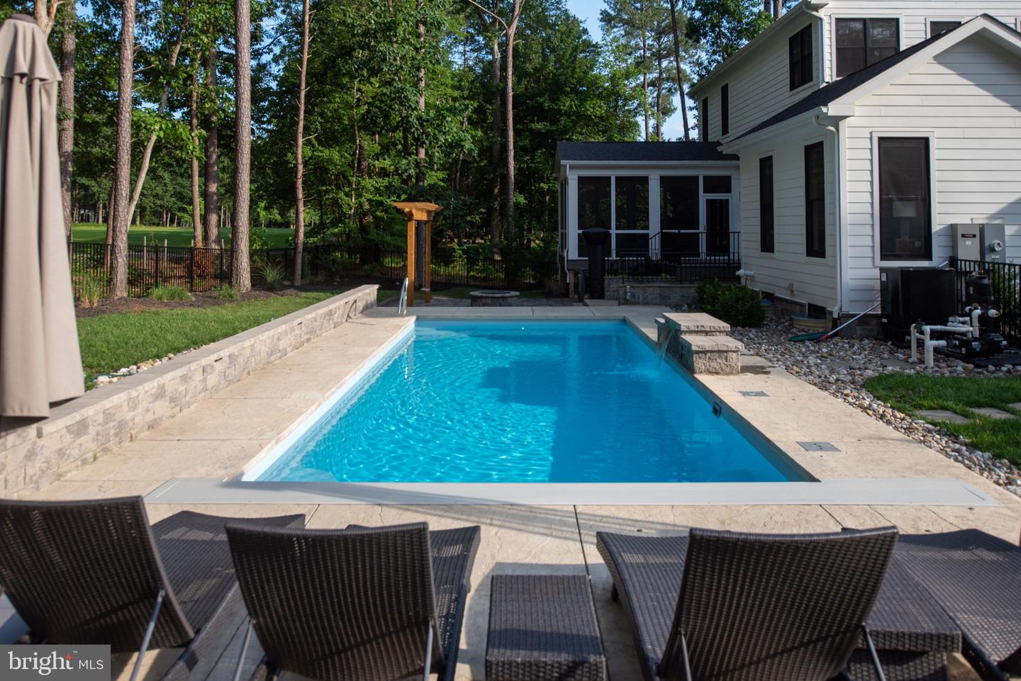 11606 LITTLE BAY HARBOR WAY, SPOTSYLVANIA, Virginia 22551, 6 Bedrooms Bedrooms, ,6 BathroomsBathrooms,Residential,For sale,11606 LITTLE BAY HARBOR WAY,VASP2033952 MLS # VASP2033952