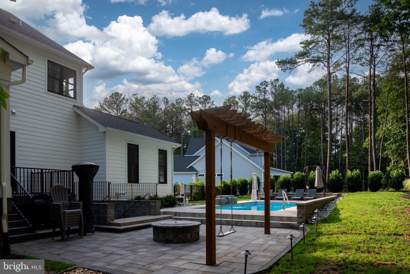 11606 LITTLE BAY HARBOR WAY, SPOTSYLVANIA, Virginia 22551, 6 Bedrooms Bedrooms, ,6 BathroomsBathrooms,Residential,For sale,11606 LITTLE BAY HARBOR WAY,VASP2033952 MLS # VASP2033952