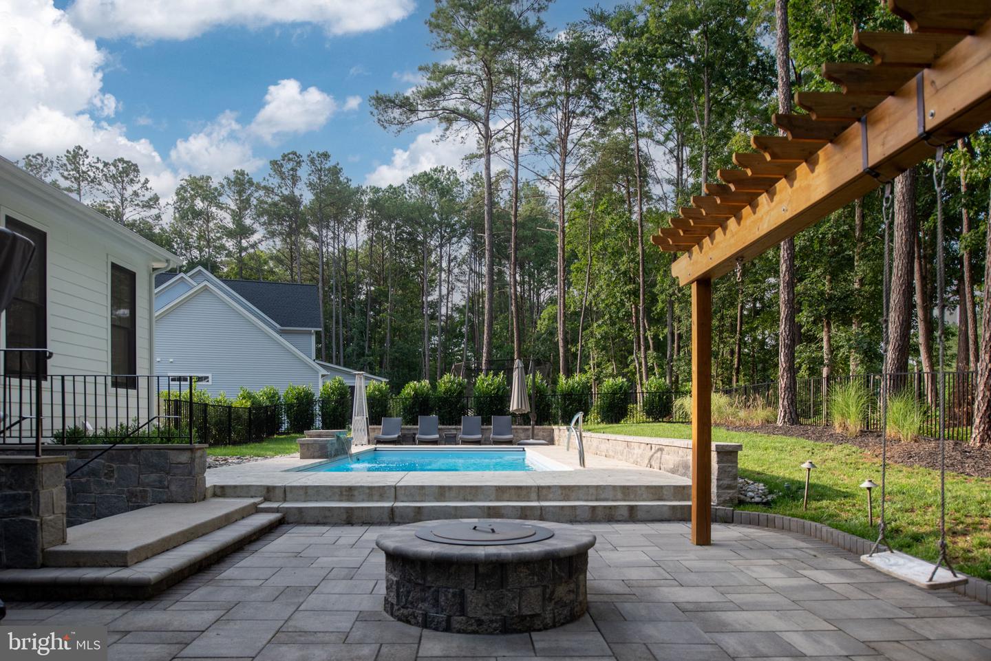 11606 LITTLE BAY HARBOR WAY, SPOTSYLVANIA, Virginia 22551, 6 Bedrooms Bedrooms, ,6 BathroomsBathrooms,Residential,For sale,11606 LITTLE BAY HARBOR WAY,VASP2033952 MLS # VASP2033952