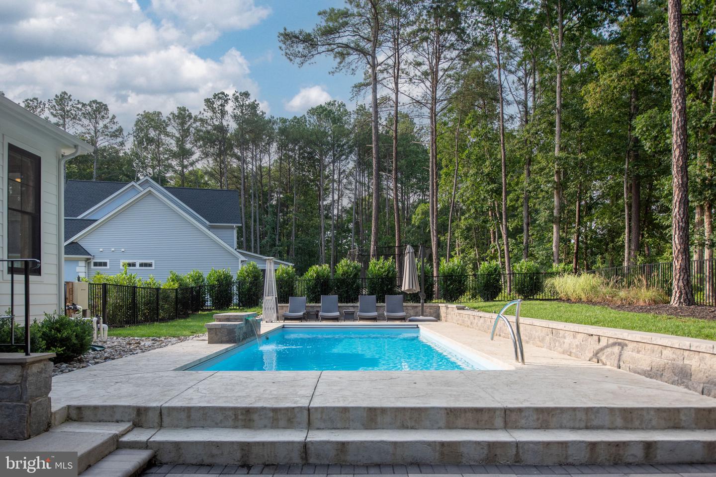 11606 LITTLE BAY HARBOR WAY, SPOTSYLVANIA, Virginia 22551, 6 Bedrooms Bedrooms, ,6 BathroomsBathrooms,Residential,For sale,11606 LITTLE BAY HARBOR WAY,VASP2033952 MLS # VASP2033952