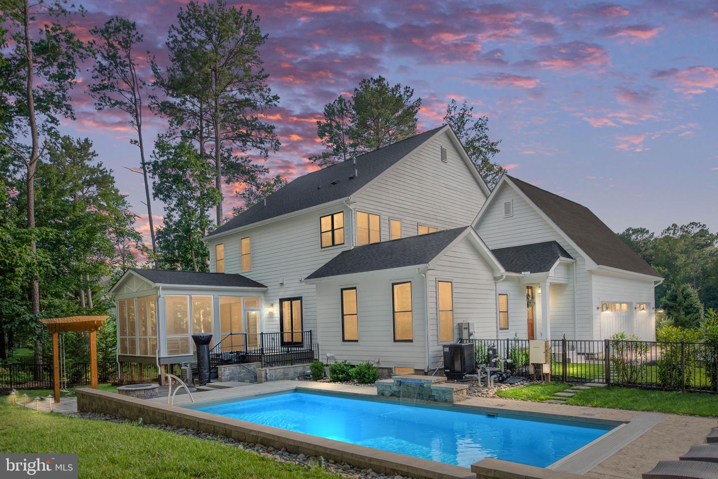 11606 LITTLE BAY HARBOR WAY, SPOTSYLVANIA, Virginia 22551, 6 Bedrooms Bedrooms, ,6 BathroomsBathrooms,Residential,For sale,11606 LITTLE BAY HARBOR WAY,VASP2033952 MLS # VASP2033952