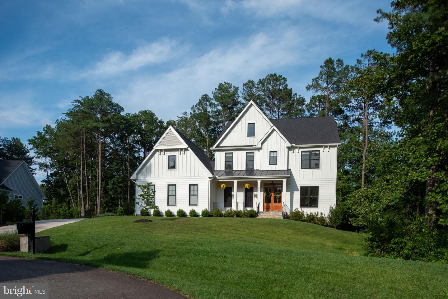 11606 LITTLE BAY HARBOR WAY, SPOTSYLVANIA, Virginia 22551, 6 Bedrooms Bedrooms, ,6 BathroomsBathrooms,Residential,For sale,11606 LITTLE BAY HARBOR WAY,VASP2033952 MLS # VASP2033952