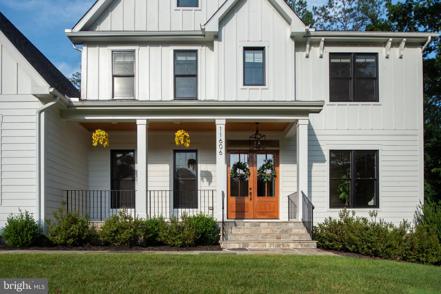 11606 LITTLE BAY HARBOR WAY, SPOTSYLVANIA, Virginia 22551, 6 Bedrooms Bedrooms, ,6 BathroomsBathrooms,Residential,For sale,11606 LITTLE BAY HARBOR WAY,VASP2033952 MLS # VASP2033952