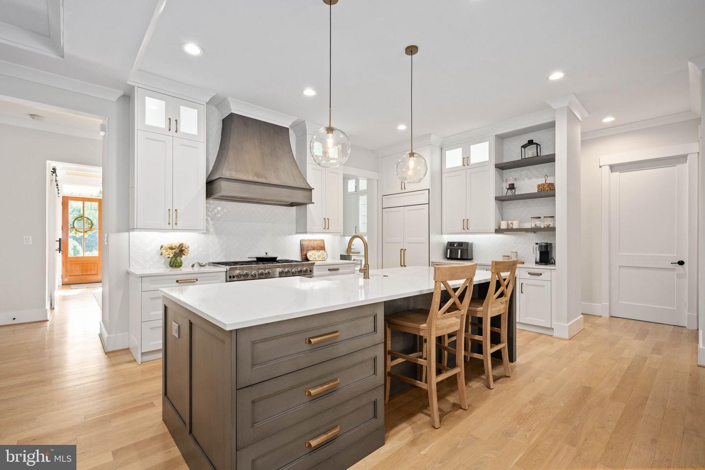 11606 LITTLE BAY HARBOR WAY, SPOTSYLVANIA, Virginia 22551, 6 Bedrooms Bedrooms, ,6 BathroomsBathrooms,Residential,For sale,11606 LITTLE BAY HARBOR WAY,VASP2033952 MLS # VASP2033952