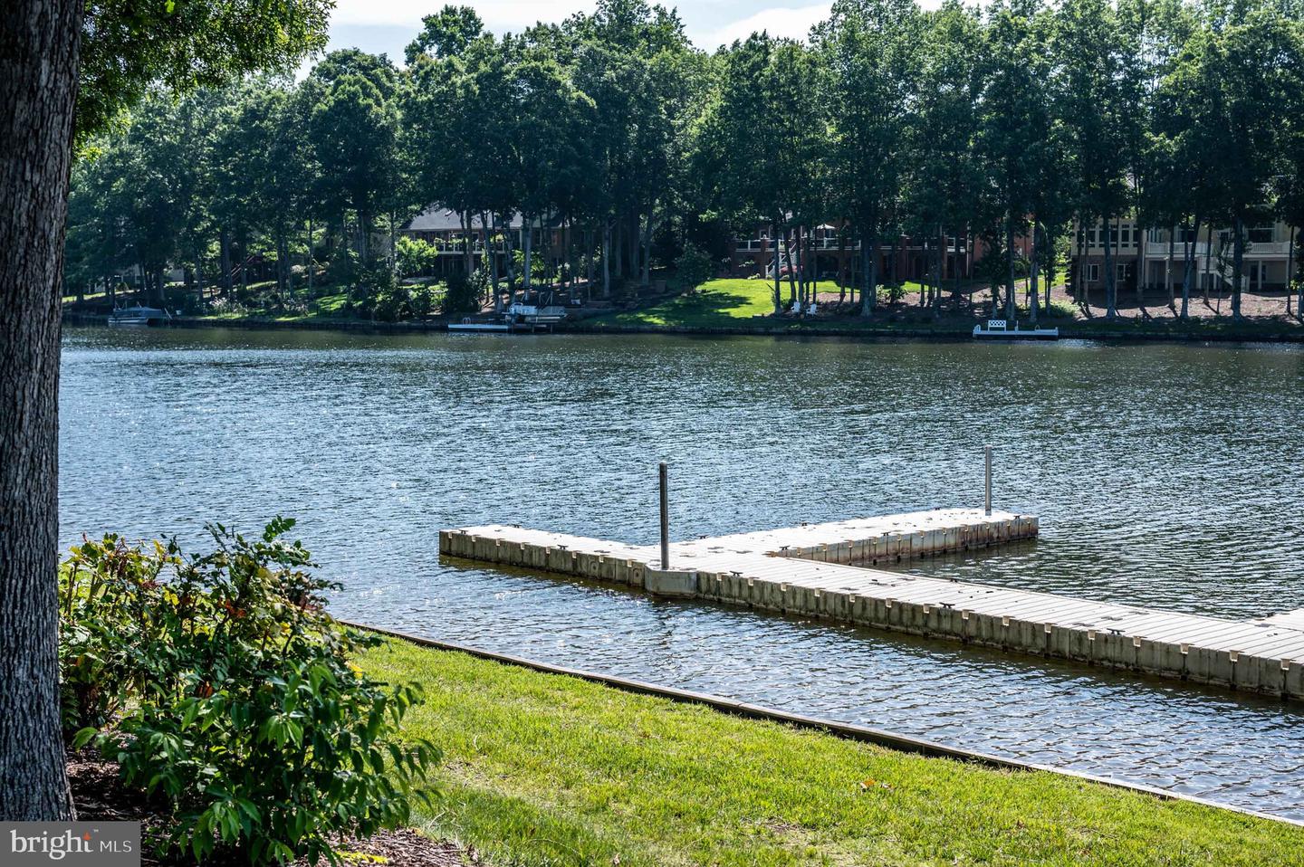 11606 LITTLE BAY HARBOR WAY, SPOTSYLVANIA, Virginia 22551, 6 Bedrooms Bedrooms, ,6 BathroomsBathrooms,Residential,For sale,11606 LITTLE BAY HARBOR WAY,VASP2033952 MLS # VASP2033952