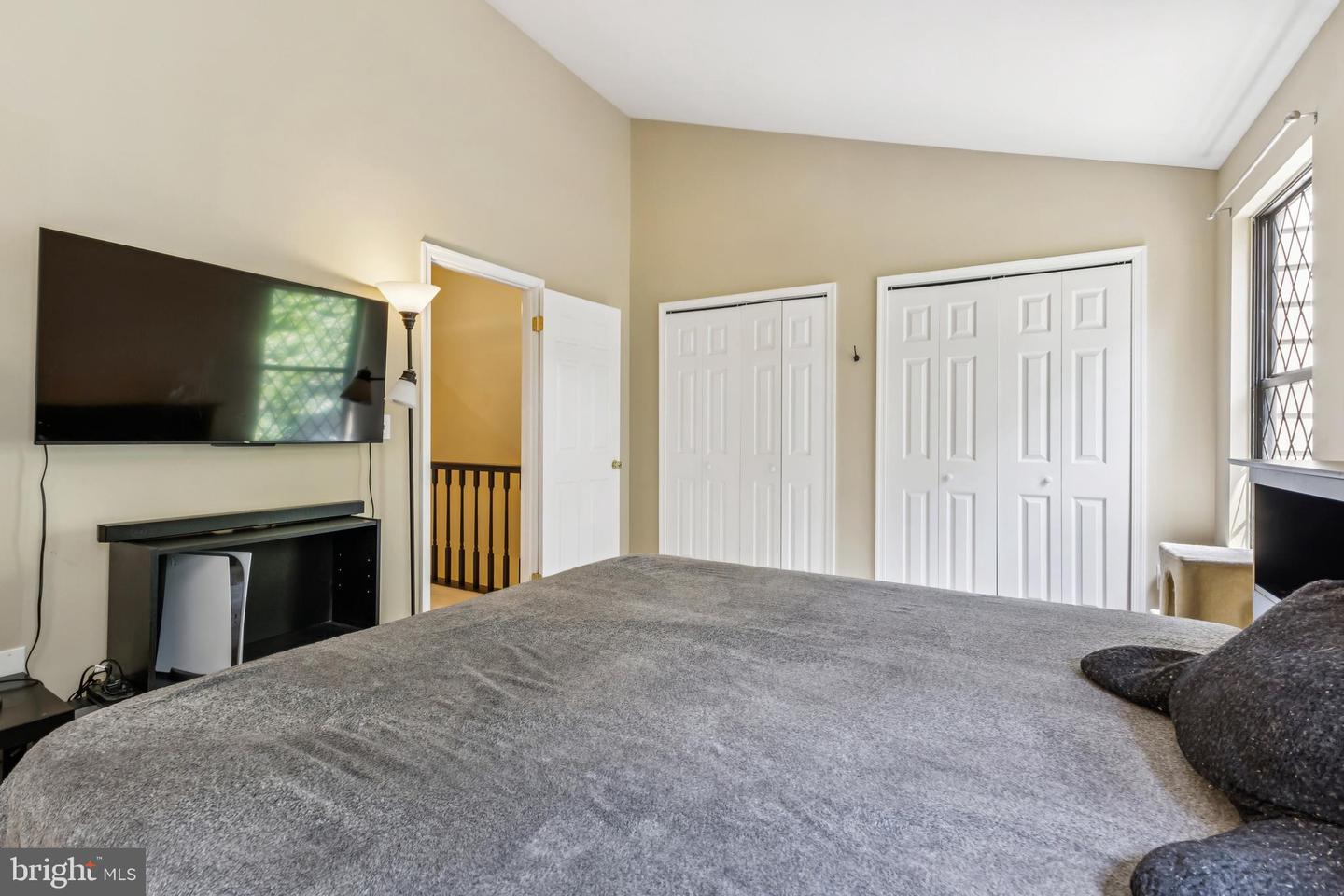 297 CHELMSFORD CT, STERLING, Virginia 20165, 3 Bedrooms Bedrooms, ,2 BathroomsBathrooms,Residential,For sale,297 CHELMSFORD CT,VALO2099596 MLS # VALO2099596