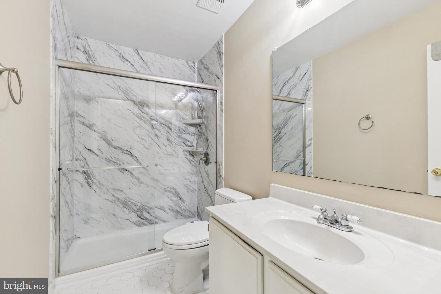 297 CHELMSFORD CT, STERLING, Virginia 20165, 3 Bedrooms Bedrooms, ,2 BathroomsBathrooms,Residential,For sale,297 CHELMSFORD CT,VALO2099596 MLS # VALO2099596