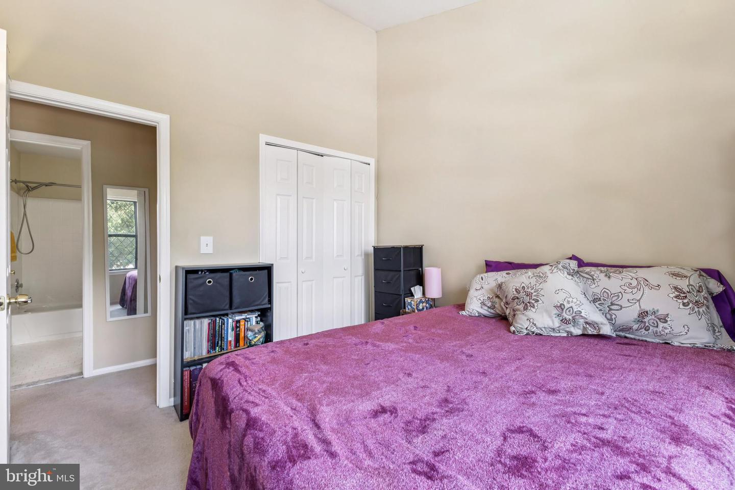 297 CHELMSFORD CT, STERLING, Virginia 20165, 3 Bedrooms Bedrooms, ,2 BathroomsBathrooms,Residential,For sale,297 CHELMSFORD CT,VALO2099596 MLS # VALO2099596