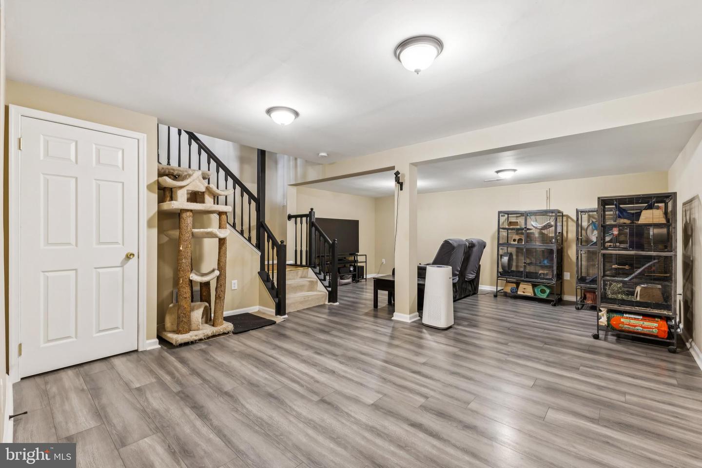 297 CHELMSFORD CT, STERLING, Virginia 20165, 3 Bedrooms Bedrooms, ,2 BathroomsBathrooms,Residential,For sale,297 CHELMSFORD CT,VALO2099596 MLS # VALO2099596