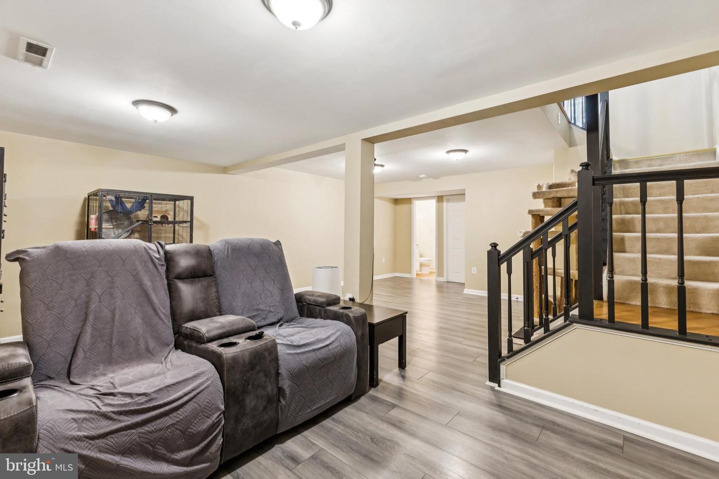 297 CHELMSFORD CT, STERLING, Virginia 20165, 3 Bedrooms Bedrooms, ,2 BathroomsBathrooms,Residential,For sale,297 CHELMSFORD CT,VALO2099596 MLS # VALO2099596