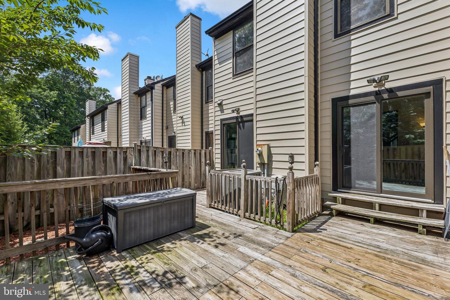 297 CHELMSFORD CT, STERLING, Virginia 20165, 3 Bedrooms Bedrooms, ,2 BathroomsBathrooms,Residential,For sale,297 CHELMSFORD CT,VALO2099596 MLS # VALO2099596