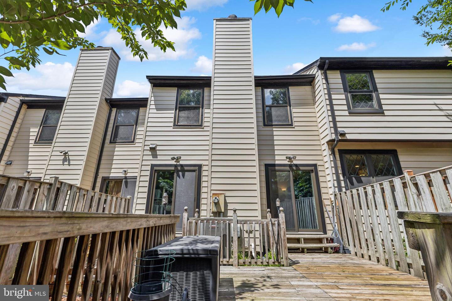 297 CHELMSFORD CT, STERLING, Virginia 20165, 3 Bedrooms Bedrooms, ,2 BathroomsBathrooms,Residential,For sale,297 CHELMSFORD CT,VALO2099596 MLS # VALO2099596
