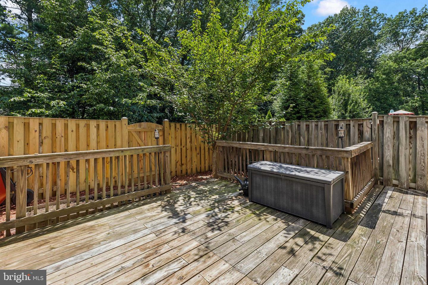 297 CHELMSFORD CT, STERLING, Virginia 20165, 3 Bedrooms Bedrooms, ,2 BathroomsBathrooms,Residential,For sale,297 CHELMSFORD CT,VALO2099596 MLS # VALO2099596