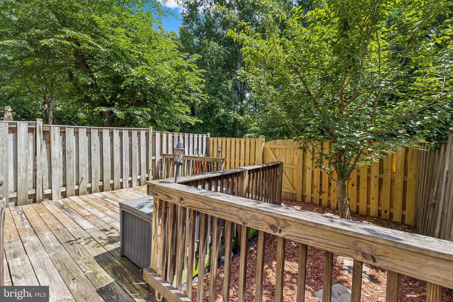 297 CHELMSFORD CT, STERLING, Virginia 20165, 3 Bedrooms Bedrooms, ,2 BathroomsBathrooms,Residential,For sale,297 CHELMSFORD CT,VALO2099596 MLS # VALO2099596