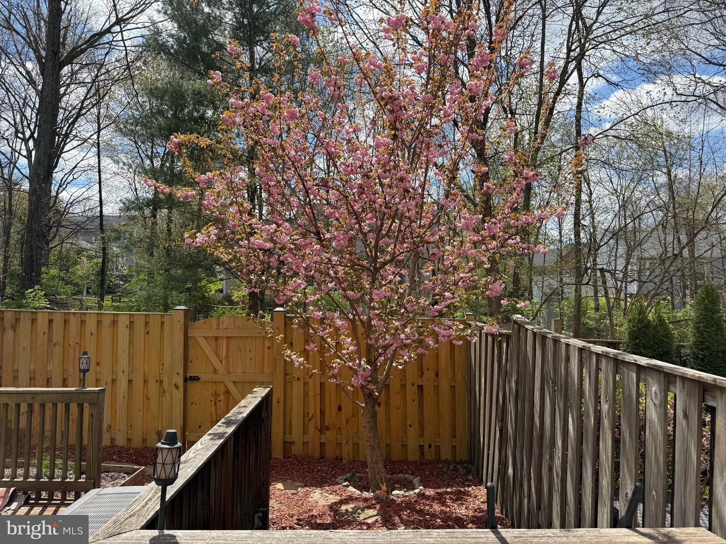 297 CHELMSFORD CT, STERLING, Virginia 20165, 3 Bedrooms Bedrooms, ,2 BathroomsBathrooms,Residential,For sale,297 CHELMSFORD CT,VALO2099596 MLS # VALO2099596