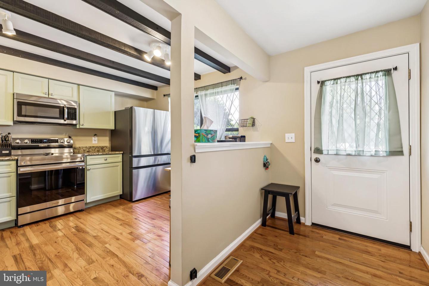 297 CHELMSFORD CT, STERLING, Virginia 20165, 3 Bedrooms Bedrooms, ,2 BathroomsBathrooms,Residential,For sale,297 CHELMSFORD CT,VALO2099596 MLS # VALO2099596