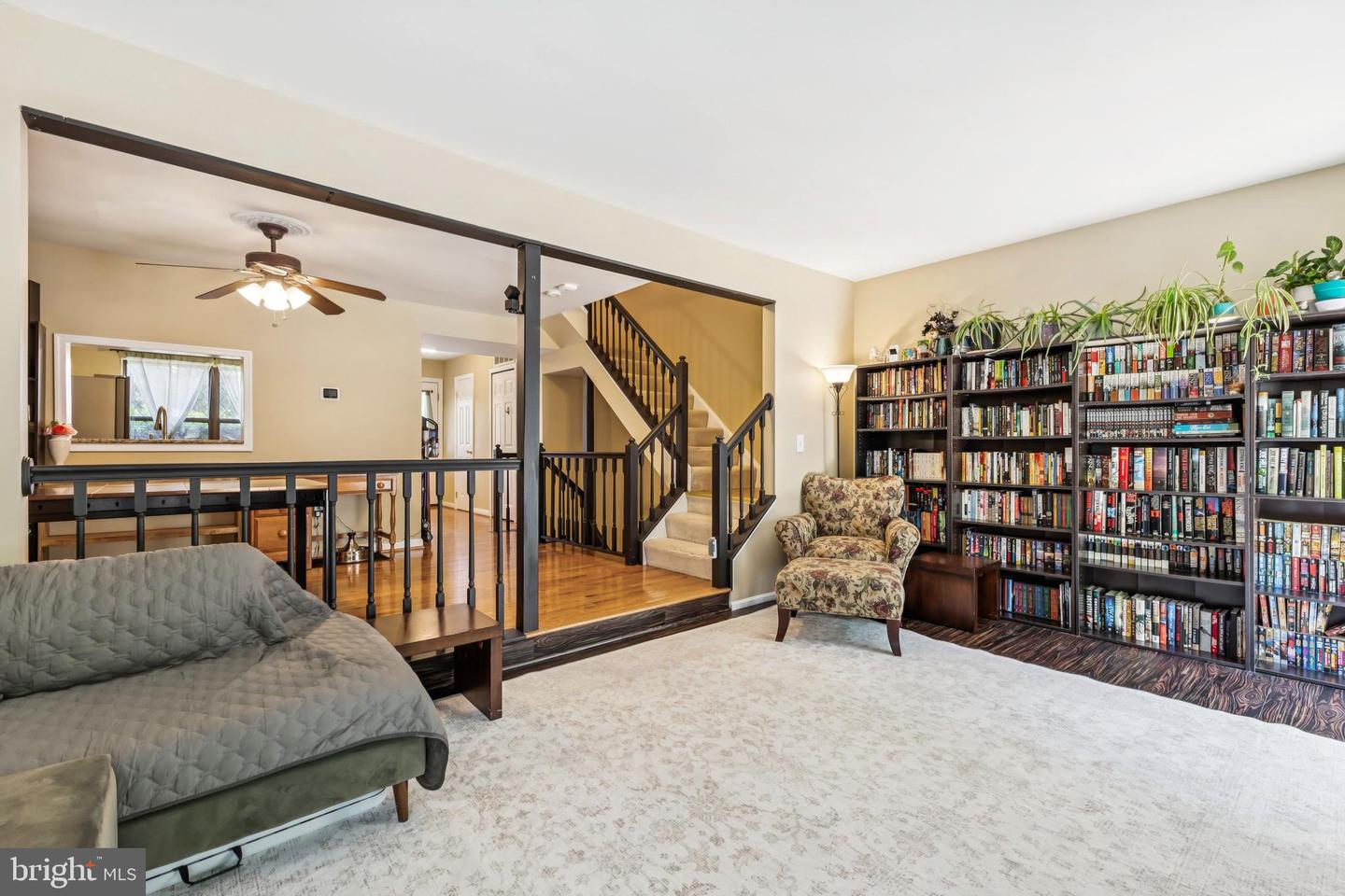 297 CHELMSFORD CT, STERLING, Virginia 20165, 3 Bedrooms Bedrooms, ,2 BathroomsBathrooms,Residential,For sale,297 CHELMSFORD CT,VALO2099596 MLS # VALO2099596