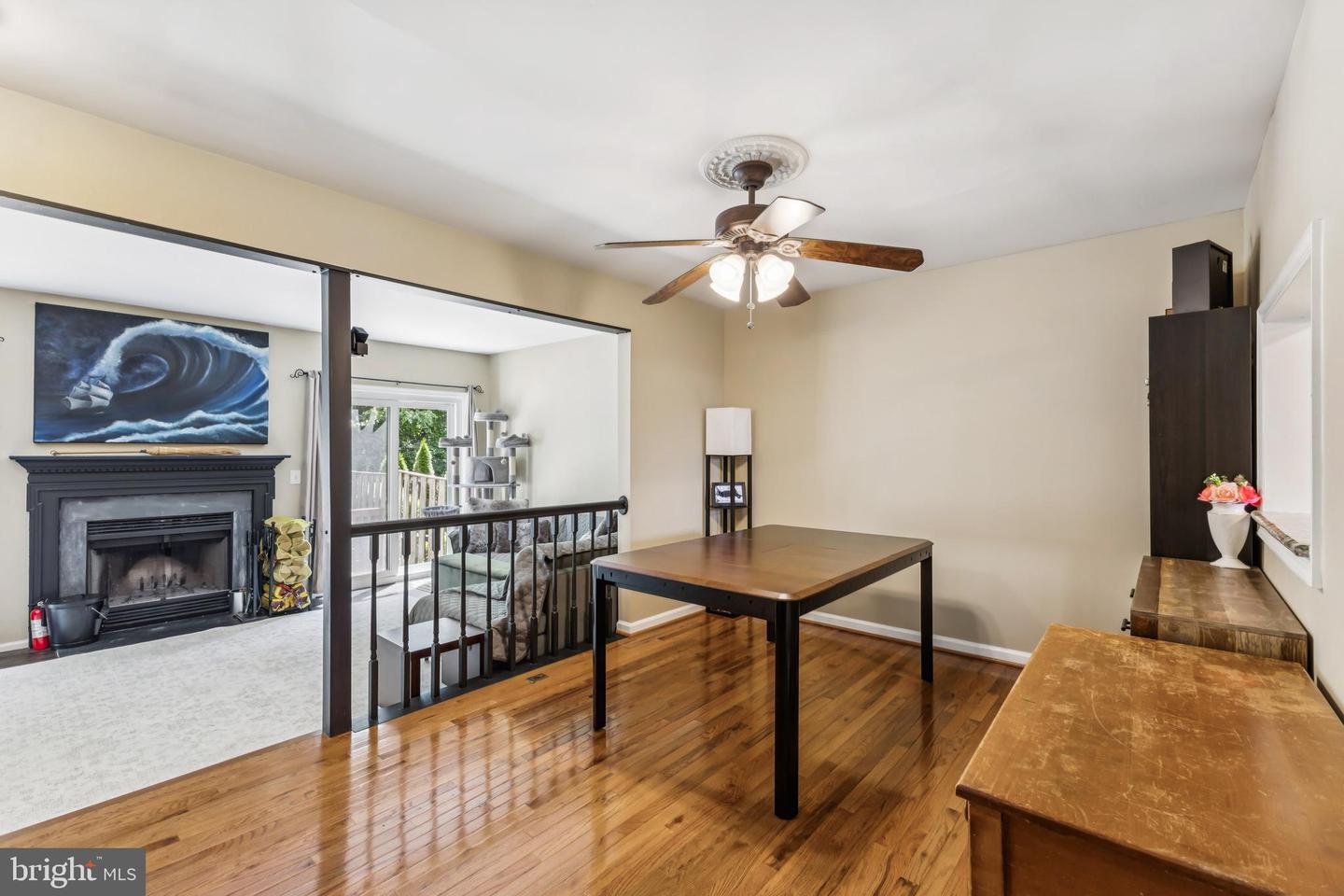 297 CHELMSFORD CT, STERLING, Virginia 20165, 3 Bedrooms Bedrooms, ,2 BathroomsBathrooms,Residential,For sale,297 CHELMSFORD CT,VALO2099596 MLS # VALO2099596