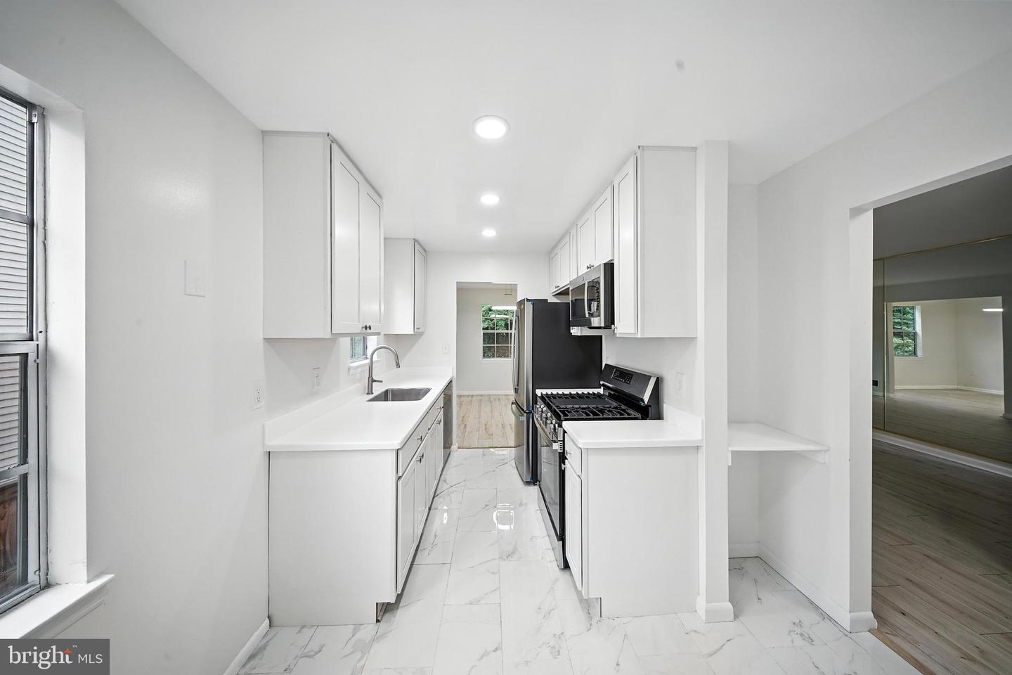 4362 VARNUM PL NE, WASHINGTON, District Of Columbia 20017, 4 Bedrooms Bedrooms, ,2 BathroomsBathrooms,Residential,For sale,4362 VARNUM PL NE,DCDC2205846 MLS # DCDC2205846