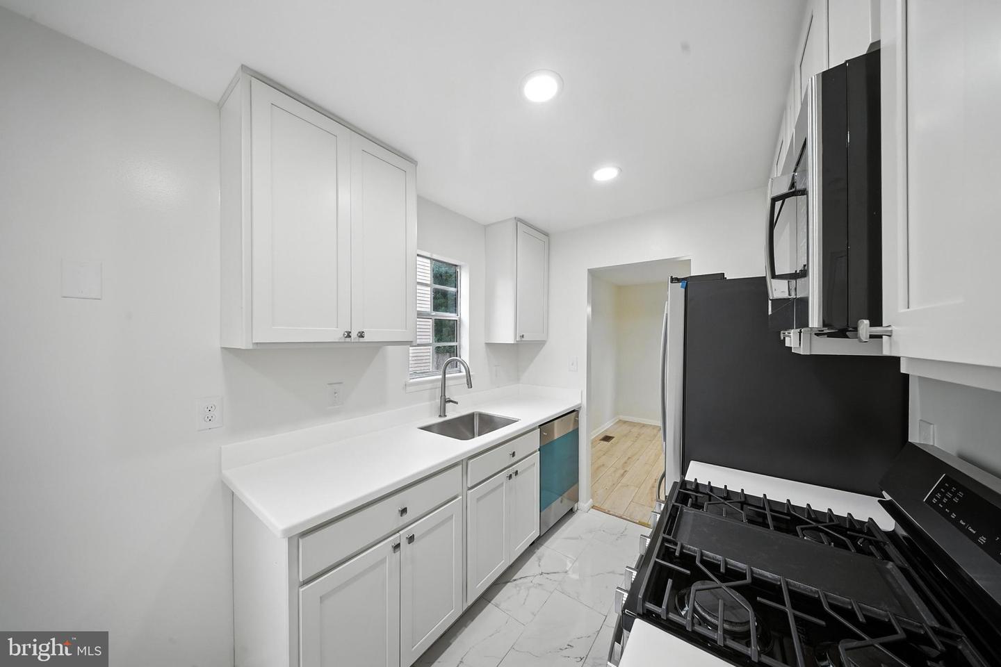 4362 VARNUM PL NE, WASHINGTON, District Of Columbia 20017, 4 Bedrooms Bedrooms, ,2 BathroomsBathrooms,Residential,For sale,4362 VARNUM PL NE,DCDC2205846 MLS # DCDC2205846