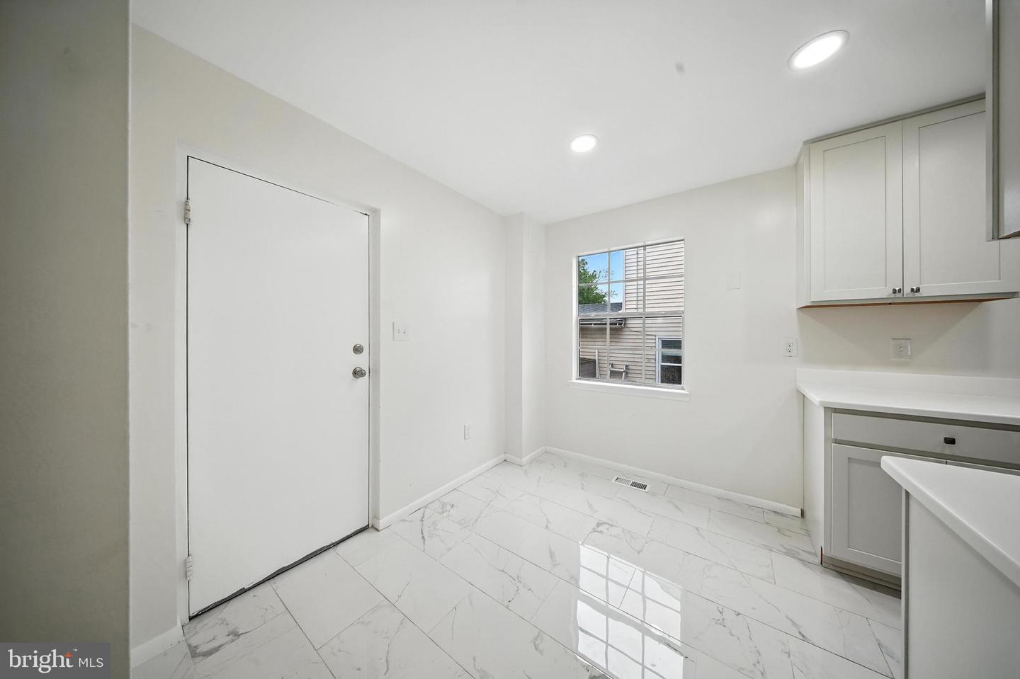 4362 VARNUM PL NE, WASHINGTON, District Of Columbia 20017, 4 Bedrooms Bedrooms, ,2 BathroomsBathrooms,Residential,For sale,4362 VARNUM PL NE,DCDC2205846 MLS # DCDC2205846