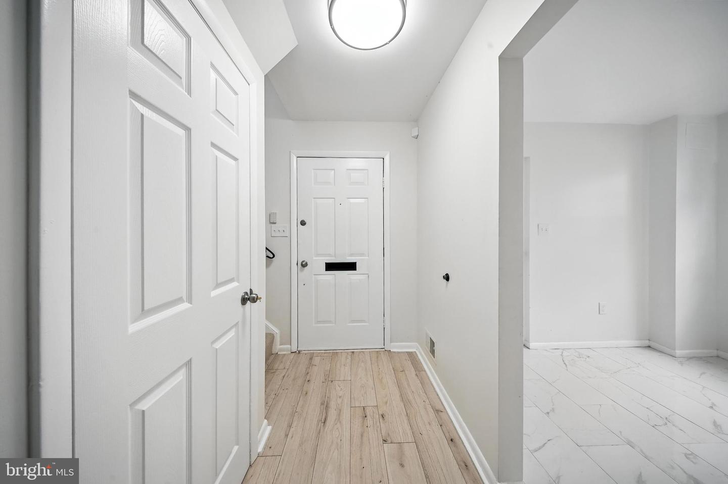 4362 VARNUM PL NE, WASHINGTON, District Of Columbia 20017, 4 Bedrooms Bedrooms, ,2 BathroomsBathrooms,Residential,For sale,4362 VARNUM PL NE,DCDC2205846 MLS # DCDC2205846