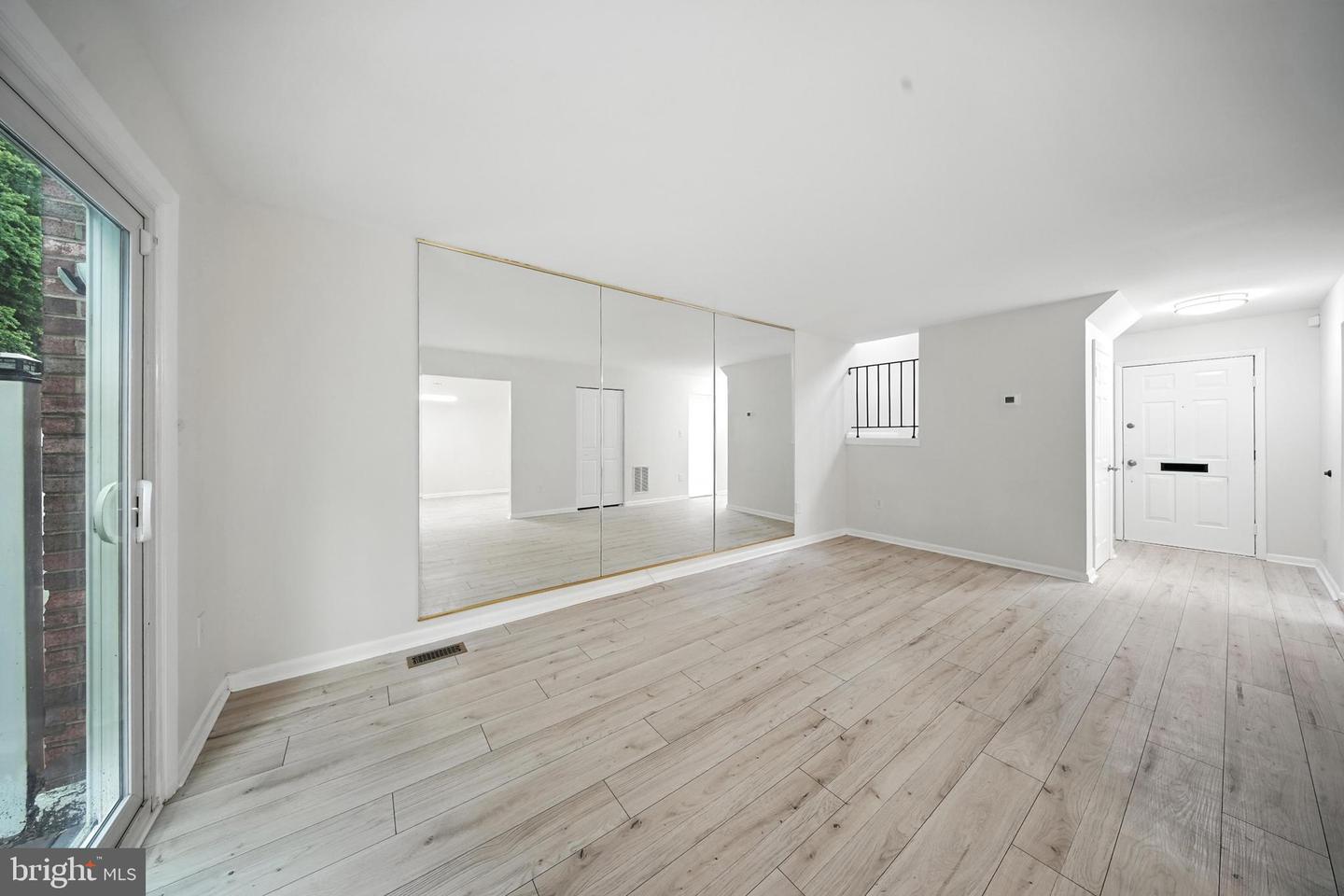 4362 VARNUM PL NE, WASHINGTON, District Of Columbia 20017, 4 Bedrooms Bedrooms, ,2 BathroomsBathrooms,Residential,For sale,4362 VARNUM PL NE,DCDC2205846 MLS # DCDC2205846