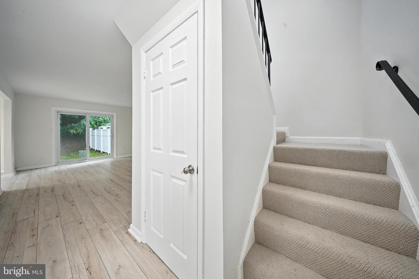 4362 VARNUM PL NE, WASHINGTON, District Of Columbia 20017, 4 Bedrooms Bedrooms, ,2 BathroomsBathrooms,Residential,For sale,4362 VARNUM PL NE,DCDC2205846 MLS # DCDC2205846