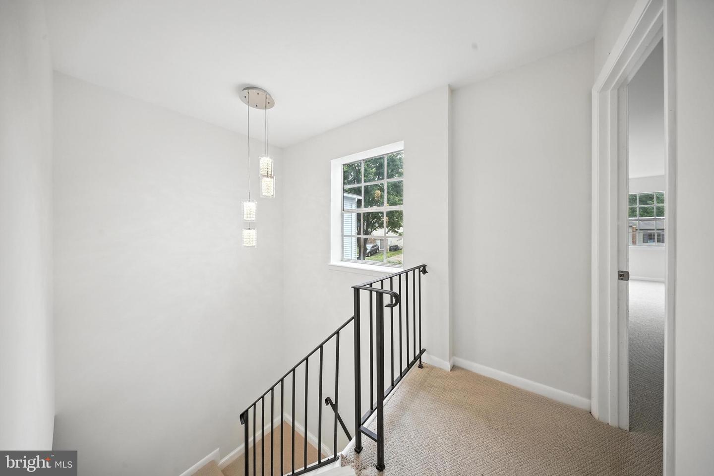 4362 VARNUM PL NE, WASHINGTON, District Of Columbia 20017, 4 Bedrooms Bedrooms, ,2 BathroomsBathrooms,Residential,For sale,4362 VARNUM PL NE,DCDC2205846 MLS # DCDC2205846