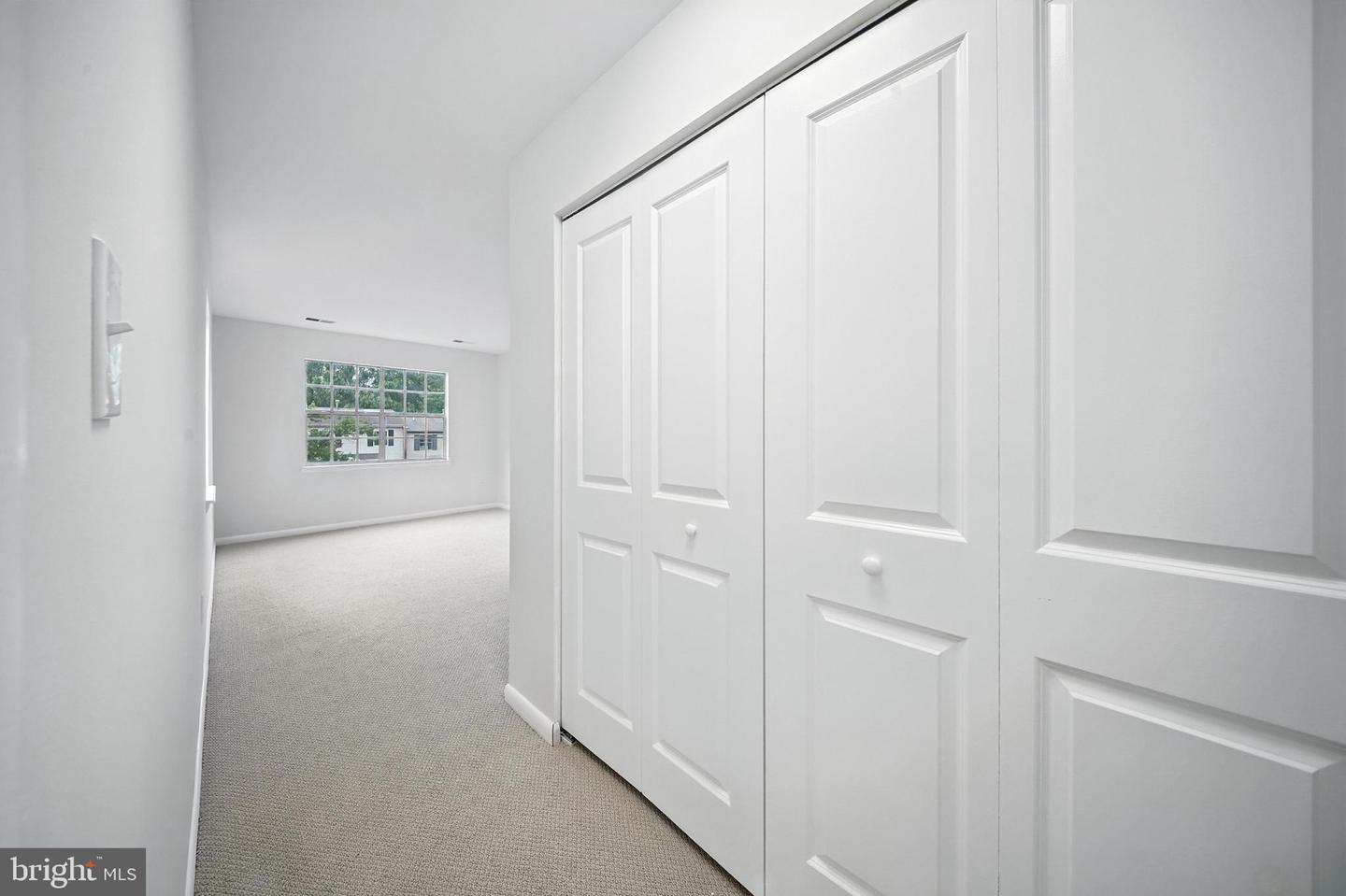 4362 VARNUM PL NE, WASHINGTON, District Of Columbia 20017, 4 Bedrooms Bedrooms, ,2 BathroomsBathrooms,Residential,For sale,4362 VARNUM PL NE,DCDC2205846 MLS # DCDC2205846