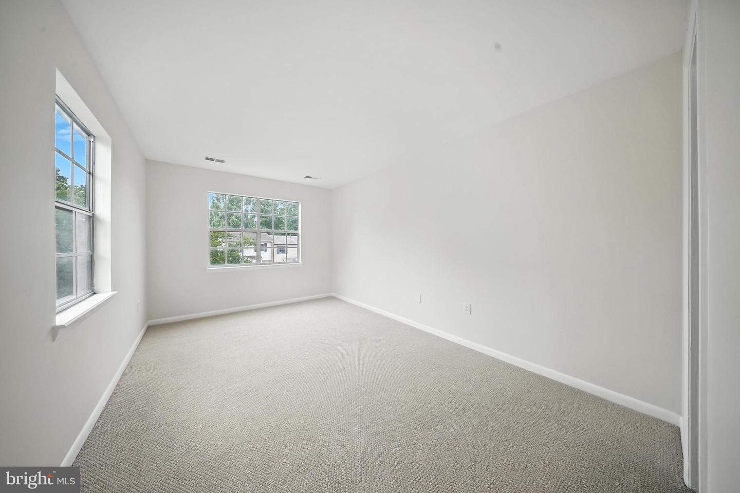 4362 VARNUM PL NE, WASHINGTON, District Of Columbia 20017, 4 Bedrooms Bedrooms, ,2 BathroomsBathrooms,Residential,For sale,4362 VARNUM PL NE,DCDC2205846 MLS # DCDC2205846