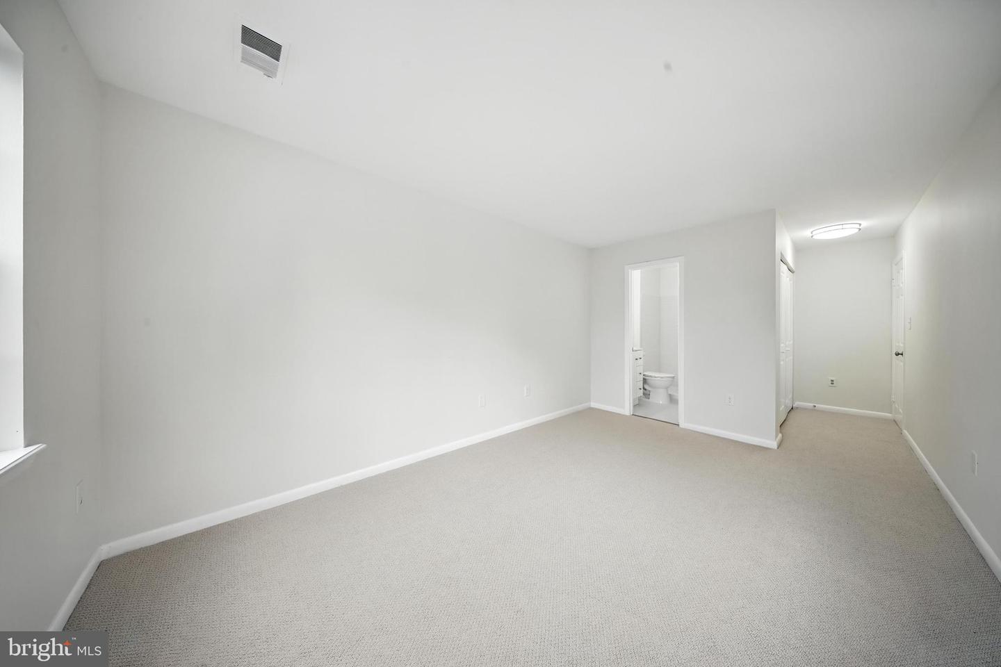 4362 VARNUM PL NE, WASHINGTON, District Of Columbia 20017, 4 Bedrooms Bedrooms, ,2 BathroomsBathrooms,Residential,For sale,4362 VARNUM PL NE,DCDC2205846 MLS # DCDC2205846