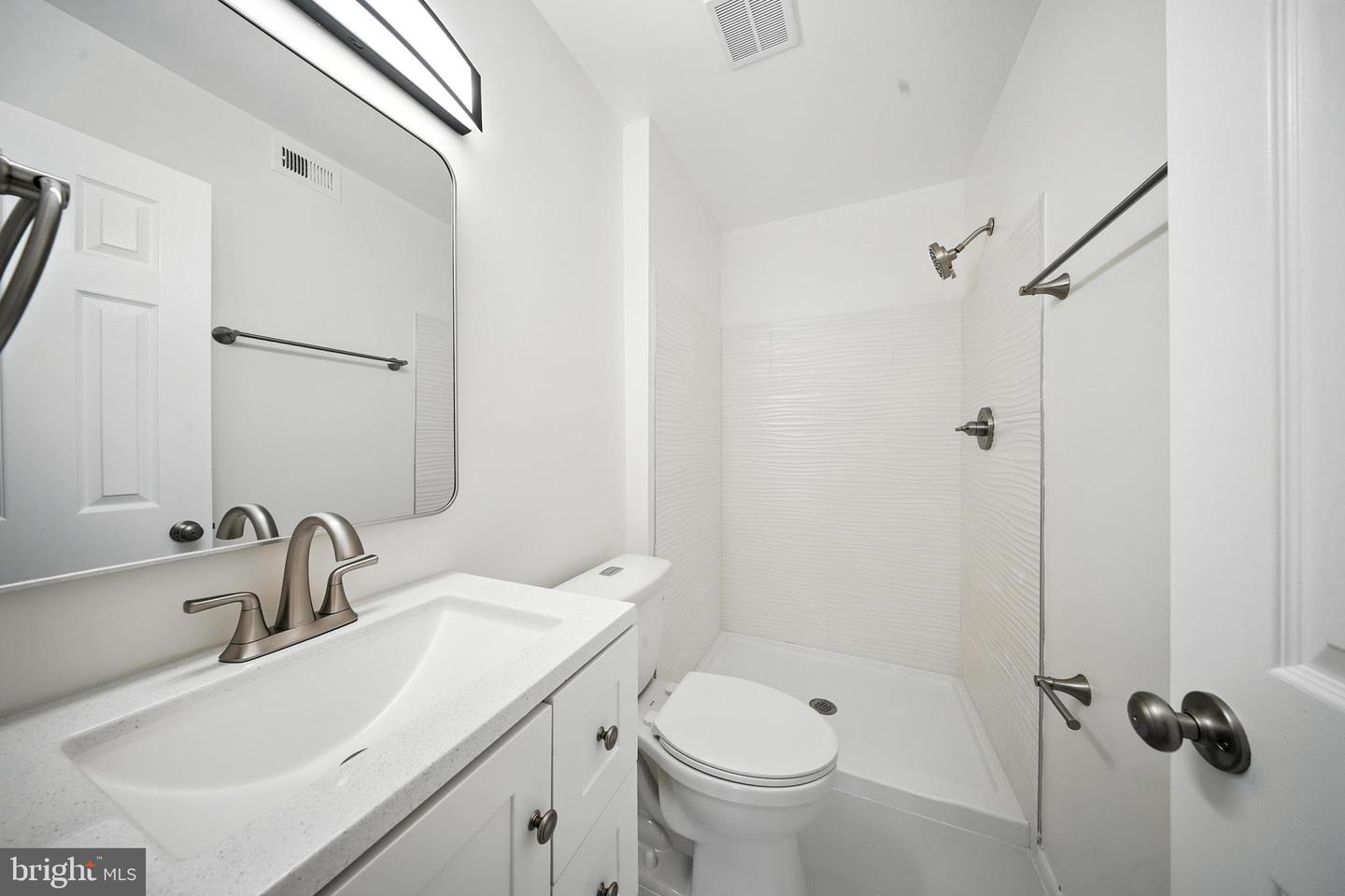 4362 VARNUM PL NE, WASHINGTON, District Of Columbia 20017, 4 Bedrooms Bedrooms, ,2 BathroomsBathrooms,Residential,For sale,4362 VARNUM PL NE,DCDC2205846 MLS # DCDC2205846