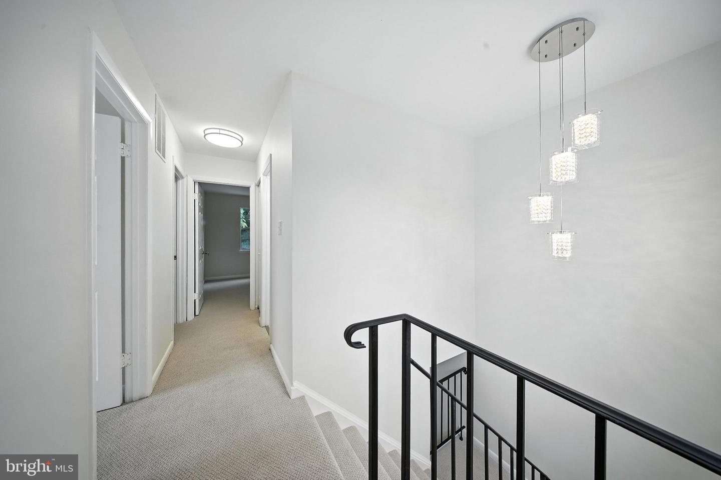 4362 VARNUM PL NE, WASHINGTON, District Of Columbia 20017, 4 Bedrooms Bedrooms, ,2 BathroomsBathrooms,Residential,For sale,4362 VARNUM PL NE,DCDC2205846 MLS # DCDC2205846