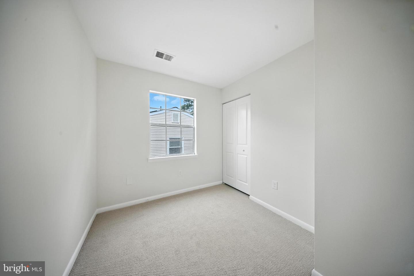 4362 VARNUM PL NE, WASHINGTON, District Of Columbia 20017, 4 Bedrooms Bedrooms, ,2 BathroomsBathrooms,Residential,For sale,4362 VARNUM PL NE,DCDC2205846 MLS # DCDC2205846
