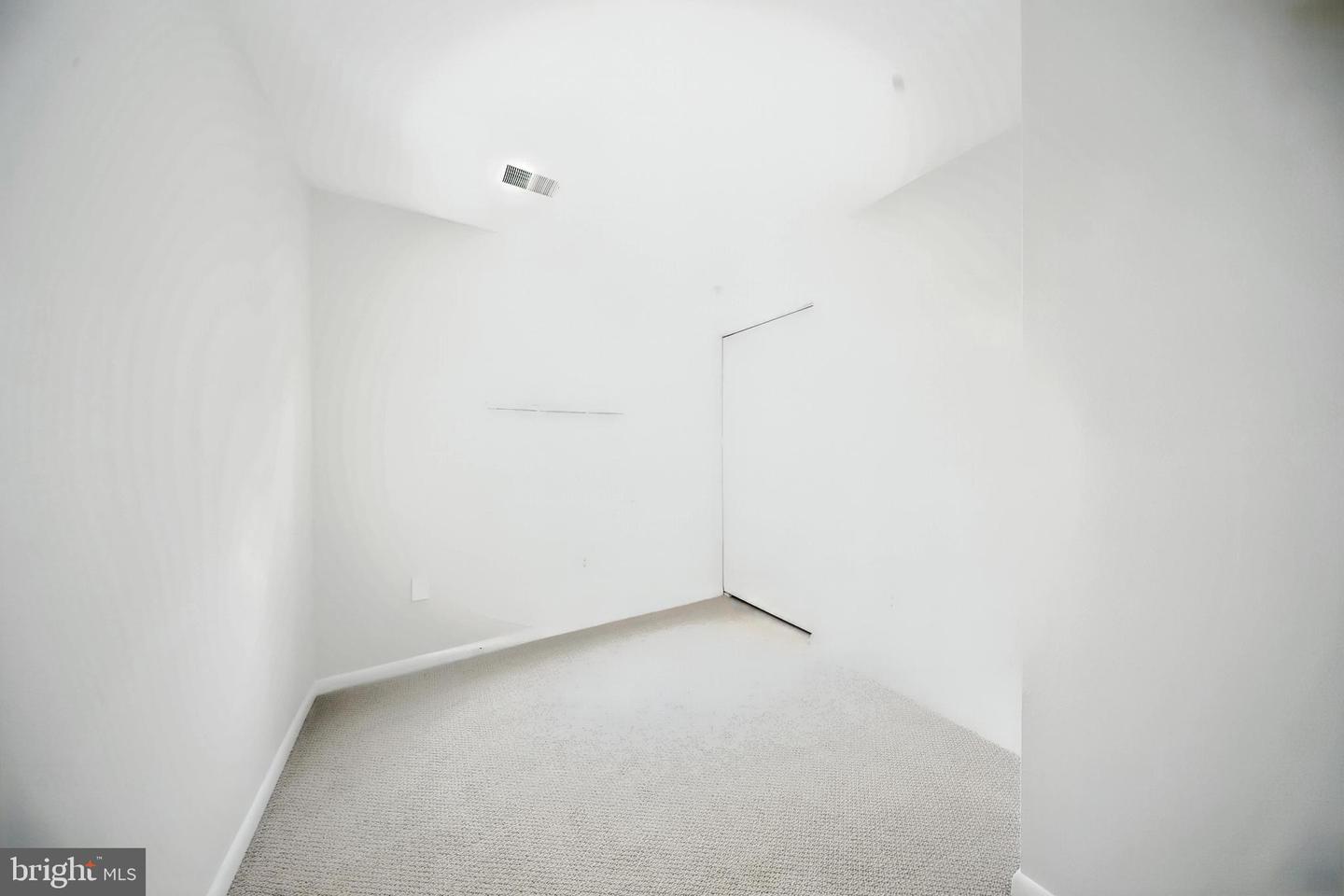 4362 VARNUM PL NE, WASHINGTON, District Of Columbia 20017, 4 Bedrooms Bedrooms, ,2 BathroomsBathrooms,Residential,For sale,4362 VARNUM PL NE,DCDC2205846 MLS # DCDC2205846