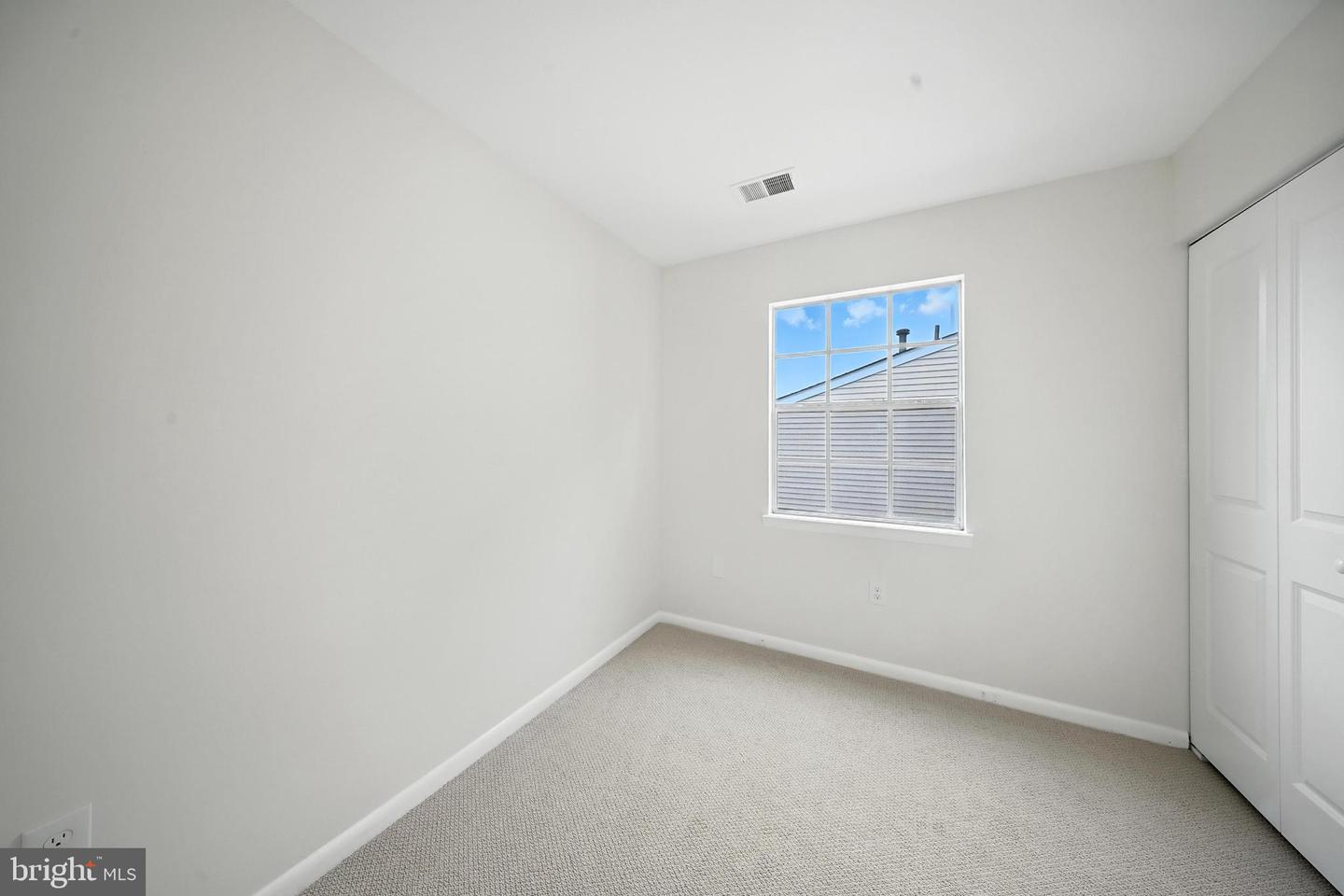 4362 VARNUM PL NE, WASHINGTON, District Of Columbia 20017, 4 Bedrooms Bedrooms, ,2 BathroomsBathrooms,Residential,For sale,4362 VARNUM PL NE,DCDC2205846 MLS # DCDC2205846